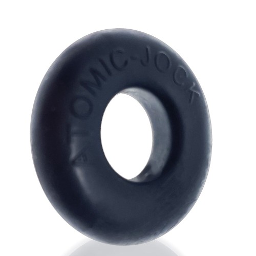 OxBalls Do-Nut-2 Cockring Plus+Silicone Edición Especial Noche